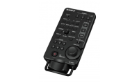 Sony - Compact Multi-Function Remote (LANC) Controller