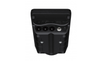Sony - Compact Multi-Function Remote (LANC) Controller