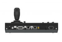 Miete: Sony RM-IP500/ACM Remote Control Unit for PTZ Camera