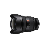 Sony E-Mount FF 12-24mm GM F2.8