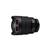 Sony E-Mount FF 24-105mm F4 G OSS