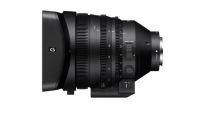 Sony E-Mount Cinema FF 16-35mm G F2.8