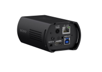Sony 4K (3840p)/1080p/720p/(480p HDMI Only), HDMI 2.0 / Ethernet / USB3.0 Output, 100&amp;#176;, Viewing Angl