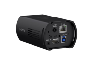 Sony SRG-XP1B - 4K (3840p)/1080p/720p/(480p HDMI Only), HDMI 2.0 / Ethernet / USB3.0 Output, 100&amp;#176;, V