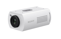 Sony 4K (3840p)/1080p/720p/(480p HDMI Only), HDMI 2.0 / Ethernet / USB3.0 Output, 100&amp;#176;, Viewing Angl