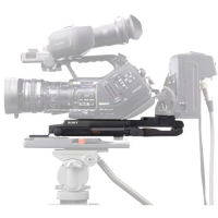 Sony VCT-SP2BP - Camcorder Shoulder Support