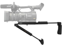 Sony VCT-SP2BP - Camcorder Shoulder Support