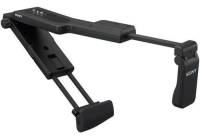 Sony VCT-SP2BP - Camcorder Shoulder Support