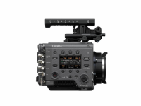 Sony VENICE - CineAlta 6K FullFrame camera, 8step internal ND filtersystem, PL Mount,  incl. 2years 