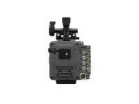 Sony - CineAlta 6K FullFrame camera, 8step internal ND filtersystem, PL Mount,  incl. 2years PrimeSu
