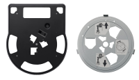 Sony - Ceiling bracket for ILME-FR7