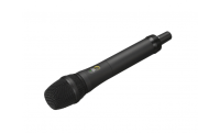 Sony - UWP-D Series Kit, including URX-P40 receiver &amp;amp; UTX-M40 hand held transmitter, TV-channel 33-4