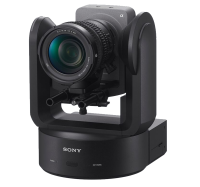 Sony ILMEFR7.CEC - Full-frame PTZ Interchangeable-lens camera