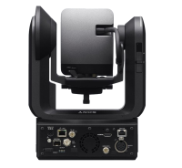 Sony ILMEFR7.CEC - Full-frame PTZ Interchangeable-lens camera