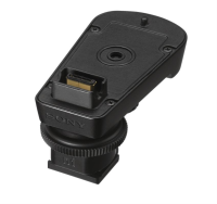 Sony - UWP-D27/K42 + SMAD-P5