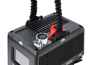 Aputure Storm 1200x