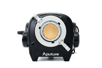 Aputure Storm 1200x