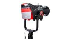 Aputure Storm 1200x