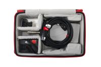 Aputure Storm 1200x