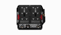 RED&amp;#174; KOMODO&amp;#174; 6K
