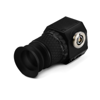 RED&amp;#174; Compact EVF