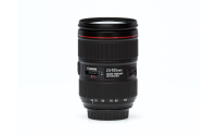 Canon EF 24-105mm 4.0L IS II USM