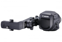 Canon EVF-V70 Electronic View Finder OLE