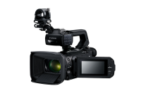 Canon XA55 Camcorder 4K