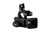 Canon XA55 Camcorder 4K
