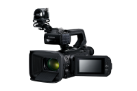 Canon XA50 Camcorder 4K