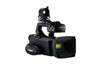 Canon XA50 Camcorder 4K
