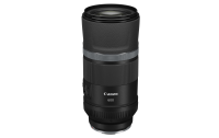 Canon RF 600mm f/11 IS STM