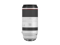 Canon RF 100-500mm f/4.5-7.1L IS USM