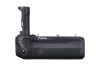 Canon WFT-R10 Wireless File Transmitter