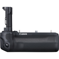 Canon WFT-R10 Wireless File Transmitter