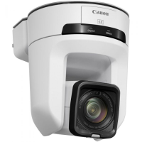 Canon REMOTE CAMERA CR-N300(WH)(EU/OTH)