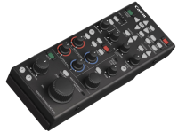 Canon RC-V100 Remote Controller