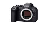 Canon EOS R6 Mark II Body