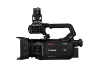 Canon XA-75 Camcorder 4K