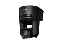 Canon REMOTE CAMERA CR-N700 (BK)(EU/OTH)