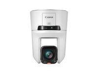 Canon REMOTE CAMERA CR-N700 (WH)(EU/OTH)