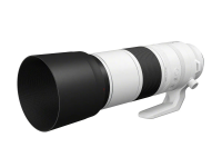 Canon RF 200-800mm F6.3-9 IS USM