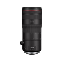 Canon RF 24-105mm F2.8 L IS USM Z