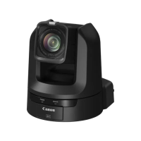 Canon REMOTE CAMERA CR-N100(BK)(EU/OTH)