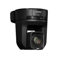 Canon REMOTE CAMERA CR-N100(BK)(EU/OTH)