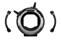 Canon PL-RF Mount Adpater