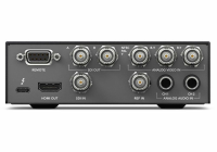 Blackmagic UltraStudio HD Mini