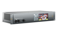 Blackmagic BM-BDLKULSR4KEXTR3 UltraStudio 4K Extreme 3