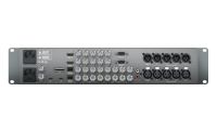 Blackmagic BM-BDLKULSR4KEXTR3 UltraStudio 4K Extreme 3