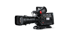 Blackmagic Blackmagic URSA Broadcast G2